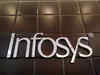 US hiring to be a sustained effort, onboarded over 7,600 people: Infosys