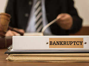 Lenders can move insolvency plea against guarantor without initiating CIRP for defaulting co: NCLAT