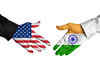 US varsities visit India to foster research collaborations