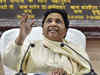 BJP MLA says Mayawati 'worse than a transgender', draws strong criticism