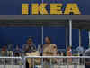 IKEA looking at alternative fabrics in India: Sandeep Saran