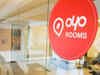 OYO expanding international footprint in Philippines: Sources