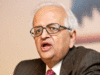 Bimal Jalan calls for political reform, functional autonomy for institutions