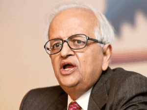 Bimal-Jalan-BCCL