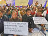 Janata Dal (United) ups ante against citizenship amendment bill, to visit Assam