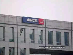 aircel-bccl