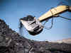 Changed policy to allow power from CIL coal to be traded in short-term market