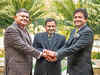 Building a new partnership: Vineet Nanda takes his 12 yrs of real estate expertise to CHD Developers