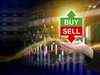 Buy or Sell: Stock ideas by experts for Jan 21, 2019