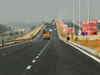 Bharatmala 2.0 to focus on expressways, add 4000 km greenfield roads