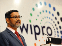 Wipro-1---BCCL