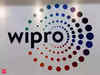 Removing volatile parts of biz: Wipro