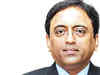 L&T mulls other options to return money to shareholders as Sebi rejects buyback plan: SN Subrahmanyan