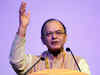 The fear of Modi's popularity is bringing disparate Oppn parties together: Arun Jaitley