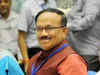 Former Goa CM Laxmikant Parsekar hints at defying BJP if not given bypoll ticket