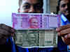 Nepal bans use of Indian notes above Rs 100, travel traders voice discontent