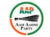 AAP not to contest Lok Sabha polls in Maharashtra Mumbai