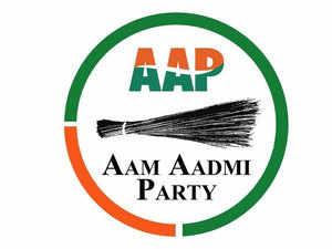 Image result for aap