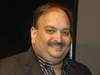Mehul Choksi surrenders passport, gives up Indian citizenship to avoid extradition