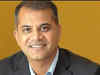 This year, earning season will consist of more bottom-up stories: Pramod Gubbi, Marcellus Investment