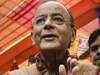 The fear of Modi is bringing Opposition parties together, says Arun Jaitley