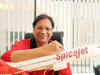 World wants India as counter-balance to China amid global economic woes: SpiceJet's Singh