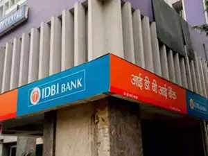 IDBI-bank