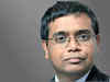 India is vulnerable more from valuation standpoint: Sanjay Mookim, BofAML