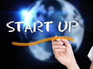 startups 2 - thinkstock