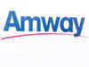 Amway India forays into herbal oral care market