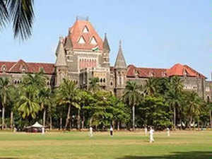 Malegaon case: HC asks NIA how it verified photocopies of evidence