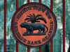 RBI mulls opening up payment system operators to private parties, places discussion paper online