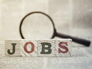 jobs-thinkstock