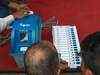 EVM hacking: Election Commission mulls legal action against claimant Syed Shuja