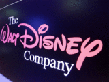 Reliance retail, Disney enter licensing deal
