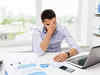 Workplace depression taking a toll on India Inc employees