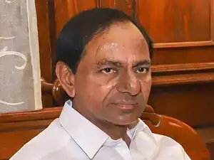 chandrashekhar-rao-agencies