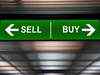 Buy or Sell: Stock ideas by experts for Jan 22, 2019