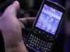 Technoholik review: BlackBerry Torch 9800
