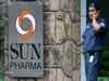 Sun Pharma jumps 5% as company clarifies on Suraksha Realty