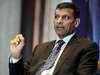 Growth without jobs means nothing: Raghuram Rajan