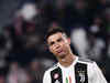 Ronaldo to appear in Madrid court for multi-million tax fraud; 5-time Ballon d'Or winner denied special treatment by judge