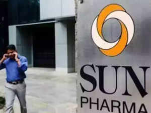 How three entries created the mess at Sun Pharma