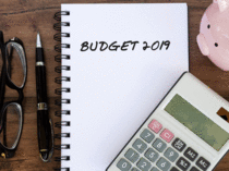 Budget-2---Getty