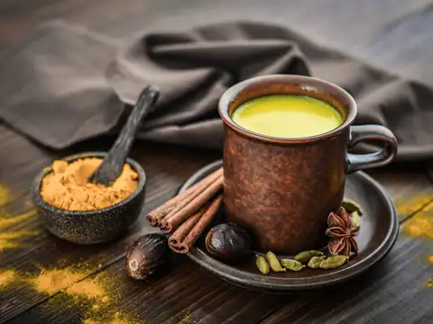 Home Remedies To Your Rescue