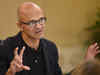 Technology should provide access to education, empower those with disabilities: Satya Nadella