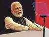 15th Pravasi Bharatiya Diwas: India to issue chip-based e-passport, says PM Modi