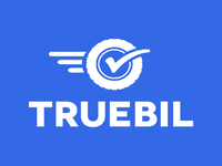 Truebil: Now hiring: 60-year-old interns for startup - Times of India