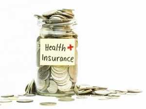 4 Ways to Protect your Savings by Investing in Health Insurance