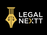 Destek Infosolutions receives $2  Million funding for LegalNextt
